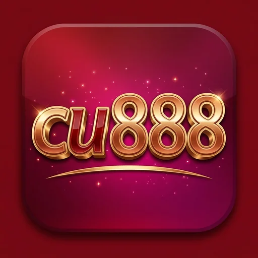 cu888 ✅ Platform Terpercaya | Unduh Gratis